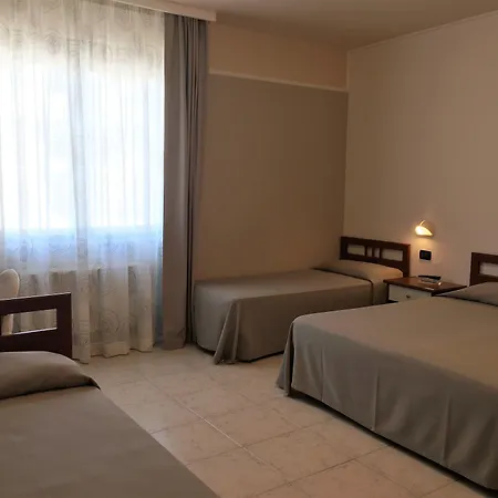 Euro سان جيوفاني روتوندو