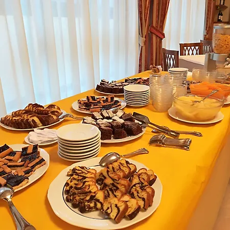 Euro سان جيوفاني روتوندو