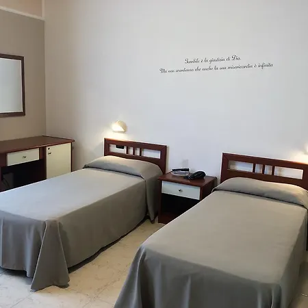 Euro سان جيوفاني روتوندو