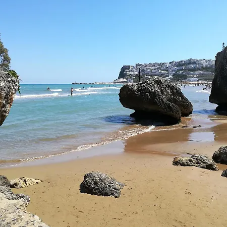 Euro سان جيوفاني روتوندو