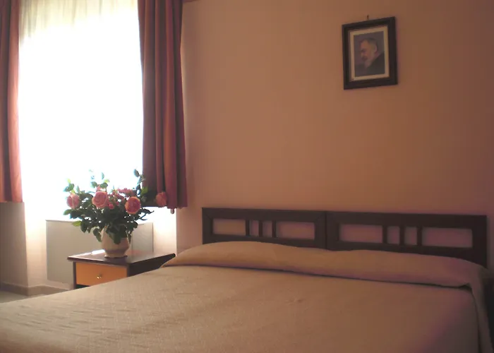 Euro Hotel 3*