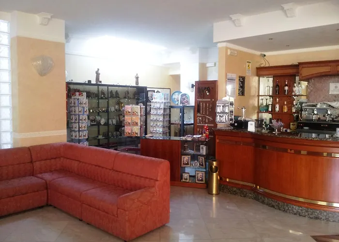 Euro Hotel 3*