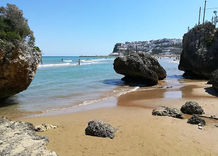 Euro San Giovanni Rotondo