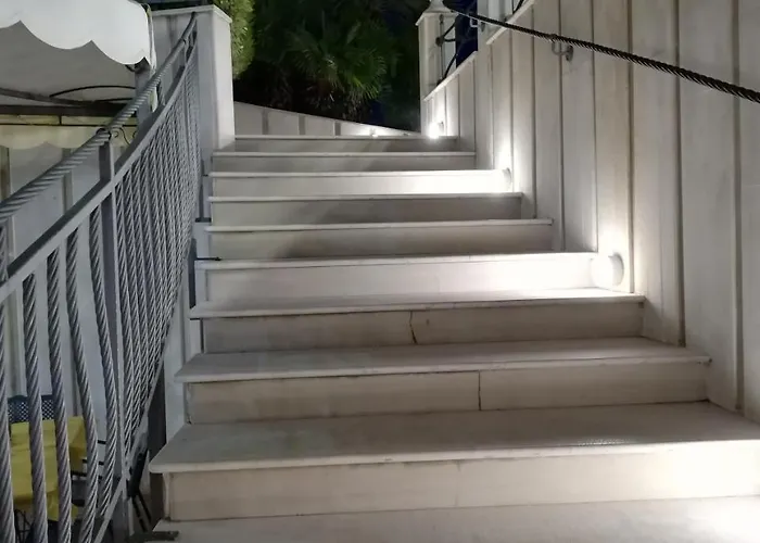 Euro Hotel San Giovanni Rotondo