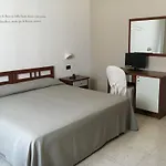 Hotel Euro