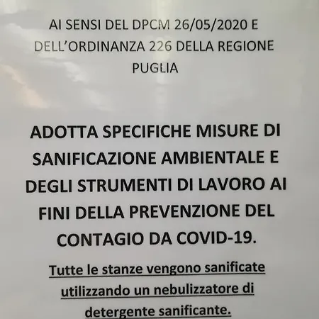 Hotel Euro 3*
