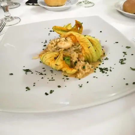 Euro San Giovanni Rotondo