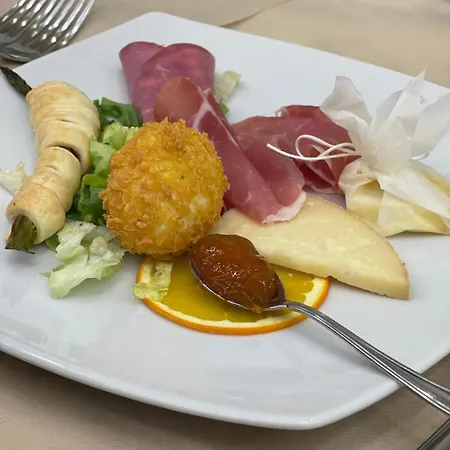 Euro San Giovanni Rotondo