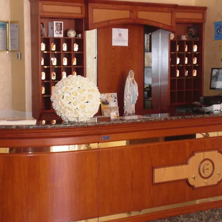 Hotel Euro 3*