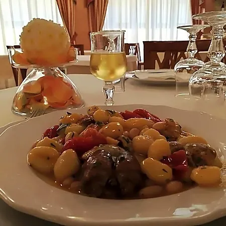 Hotel Euro 3*