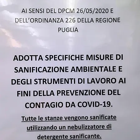 Hotel Euro 3*