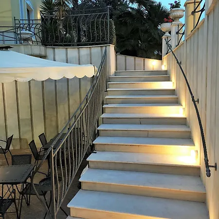 Euro Hotel