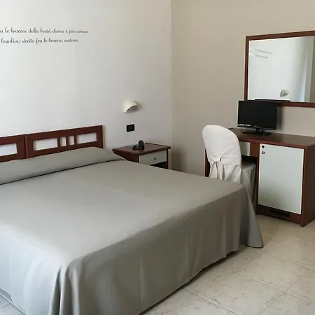 Hotel Euro