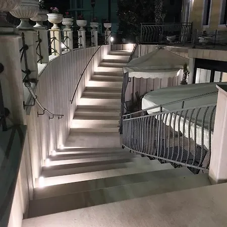 Hotel Euro