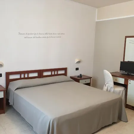 Euro San Giovanni Rotondo