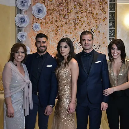 Hotel Euro San Giovanni Rotondo