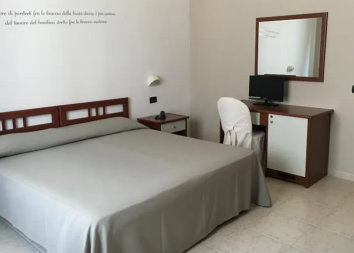 Hotel Euro
